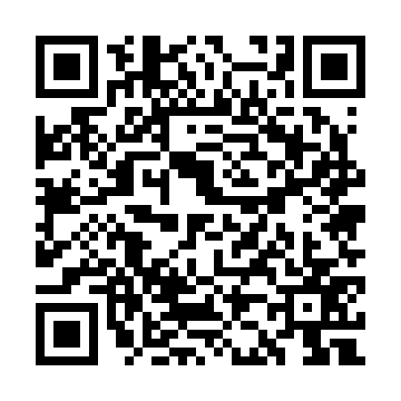 QR code for WJ52771