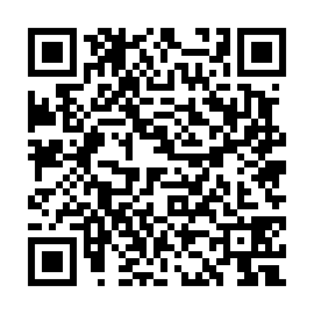QR code for WJ54385
