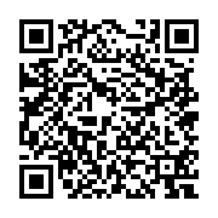 QR code for WJ55108