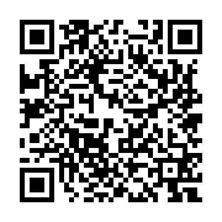 QR code for WJ59607