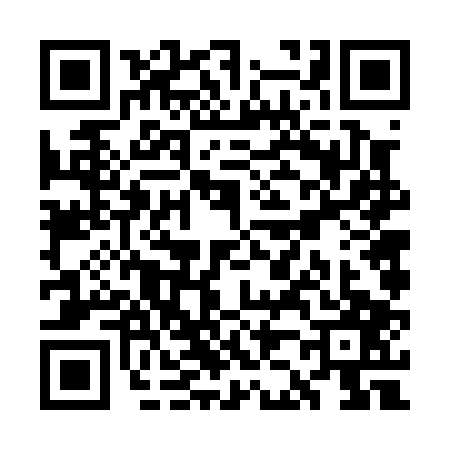 QR code for WJ60075