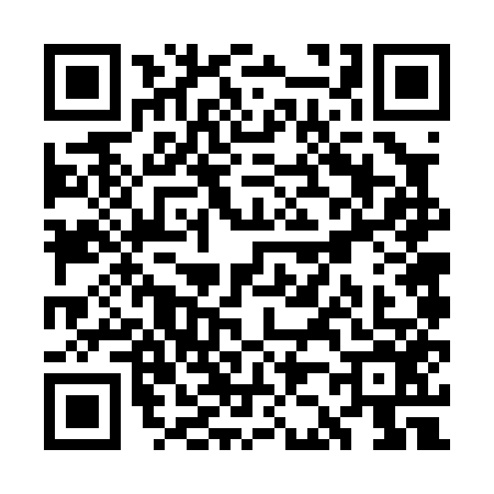 QR code for WJ60562