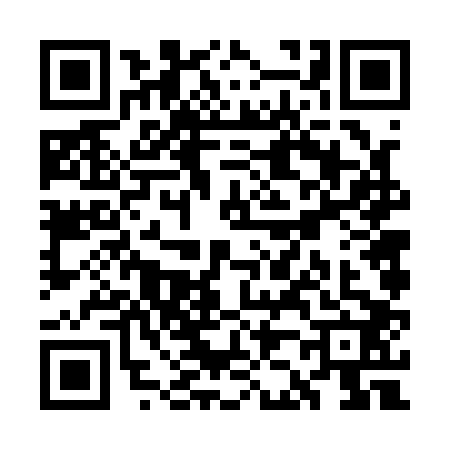 QR code for WJ61022