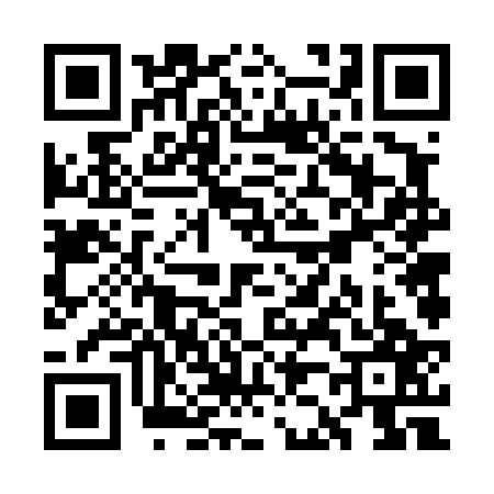 QR code for WJ64270