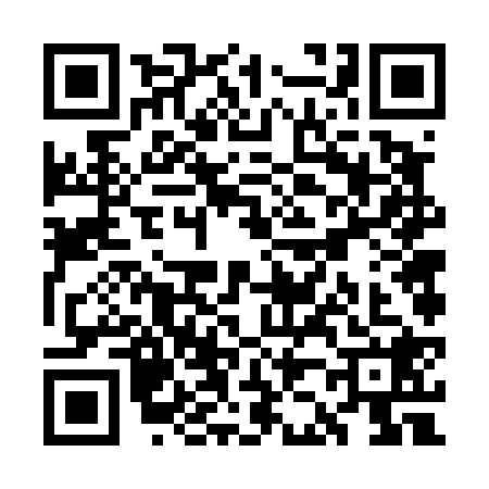 QR code for WJ64289