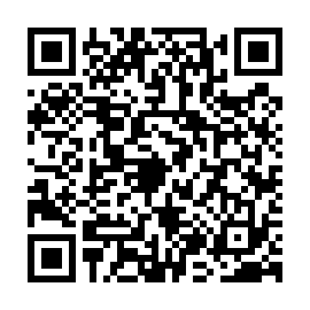QR code for WJ65339