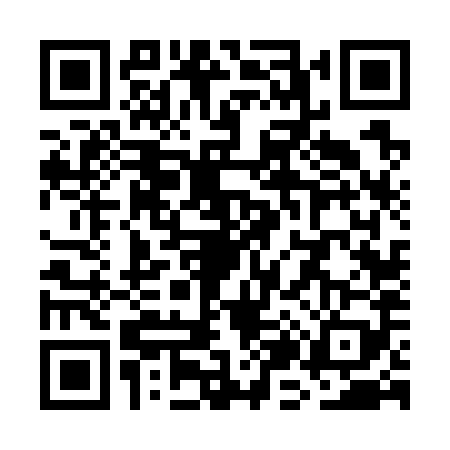 QR code for WJ67896