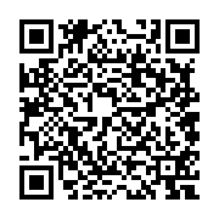 QR code for WJ68113