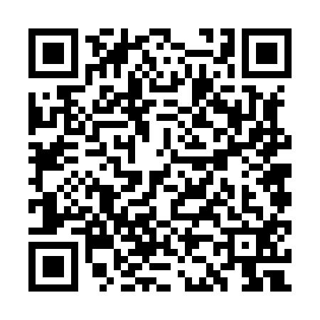 QR code for WJ68125