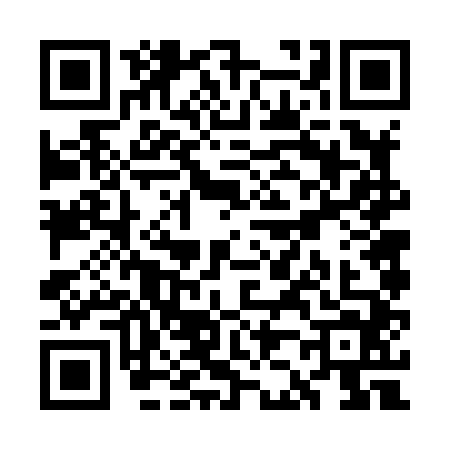 QR code for WJ68443
