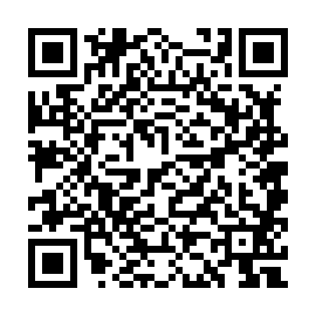 QR code for WJ68826