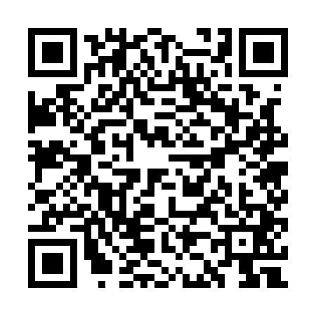 QR code for WJ71411