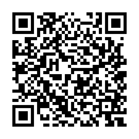 QR code for WJ71447