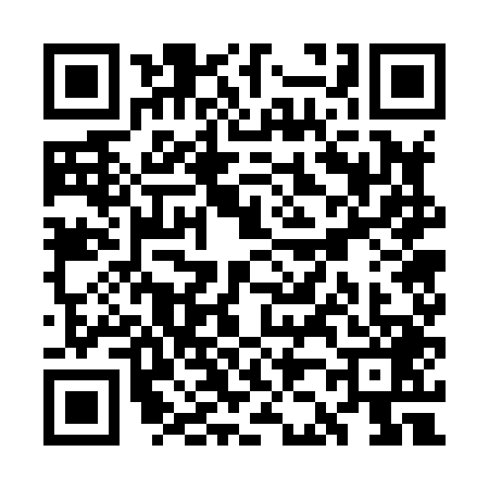 QR code for WJ78497