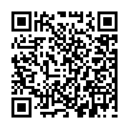 QR code for WJ79070