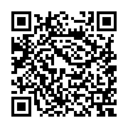 QR code for WJ79940