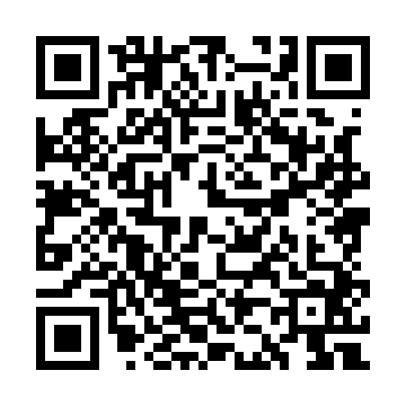 QR code for WJ81444