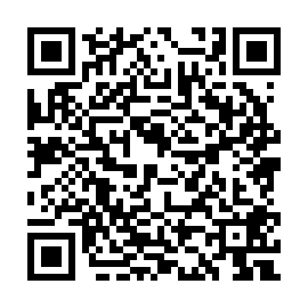 QR code for WJ82086