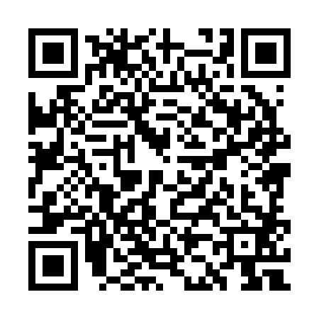 QR code for WJ82826