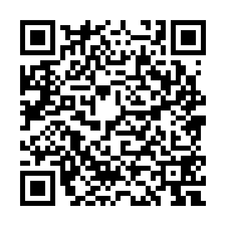QR code for WJ83587