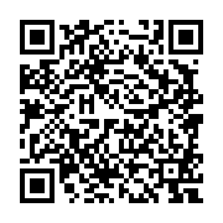 QR code for WJ84812