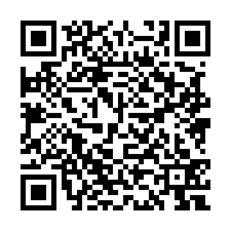 QR code for WJ85330