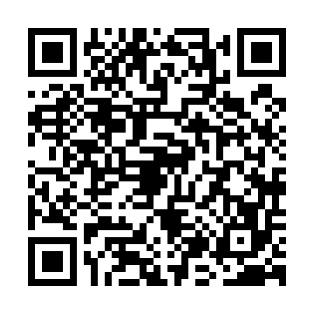QR code for WJ85560