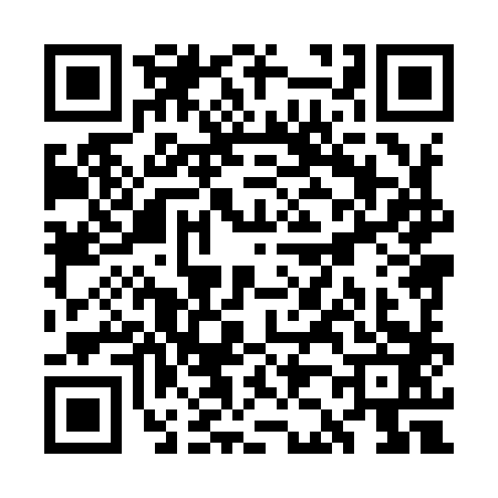 QR code for WJ89832