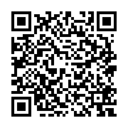 QR code for WJ96090