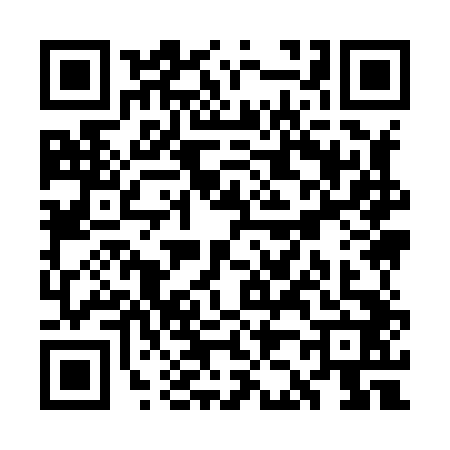 QR code for WJ98424