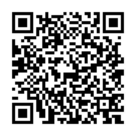 QR code for WK01726