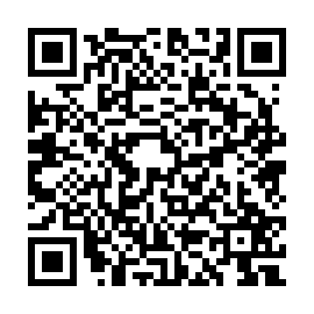 QR code for WK02270