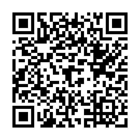 QR code for WK02312