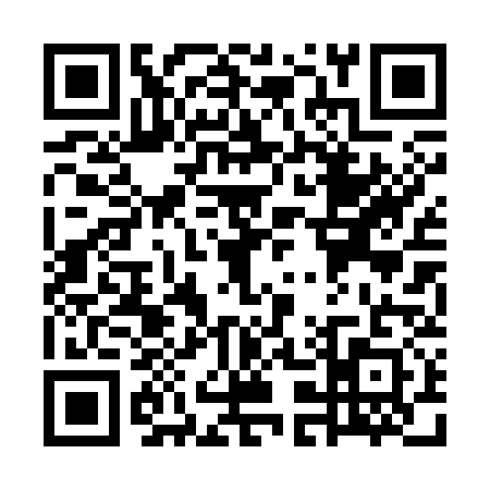QR code for WK03314