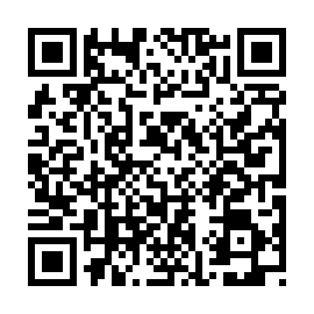 QR code for WK04065