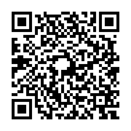 QR code for WK04664