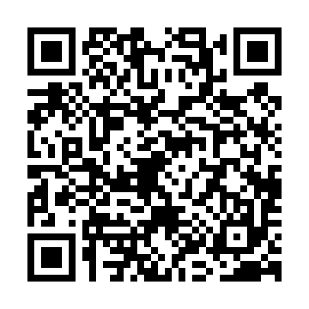 QR code for WK04973