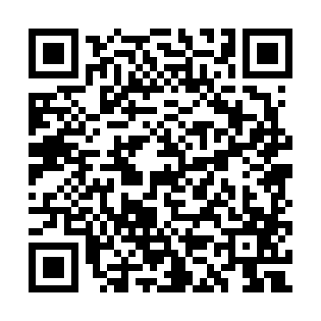 QR code for WK06870
