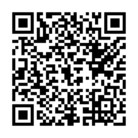 QR code for WK08016