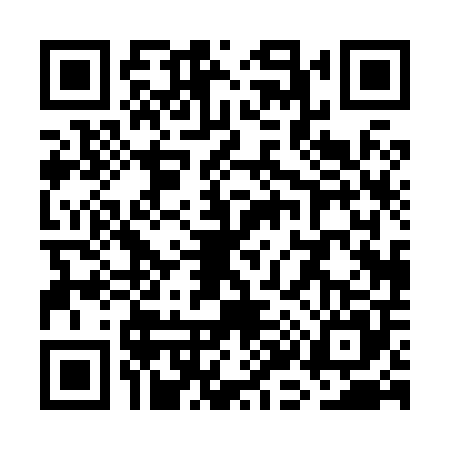 QR code for WK08058