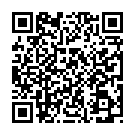 QR code for WK08161
