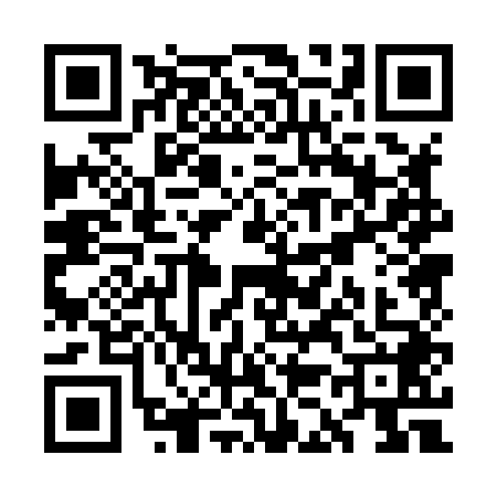 QR code for WK08488