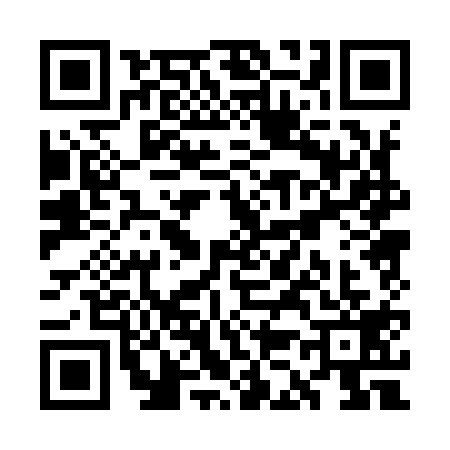 QR code for WK09196