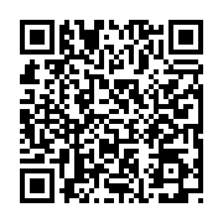 QR code for WK10248