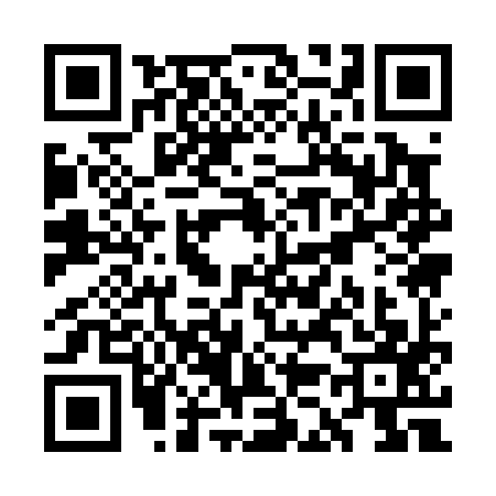 QR code for WK10977