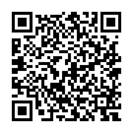 QR code for WK11861