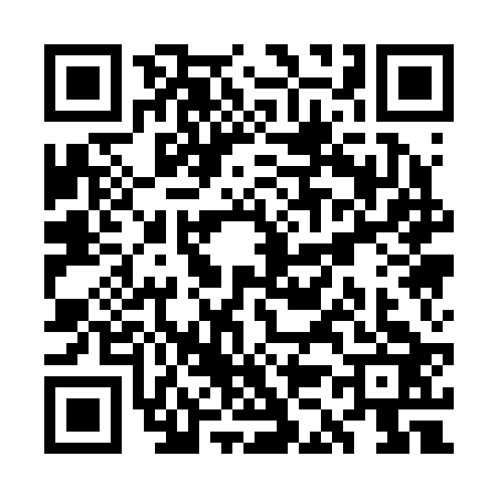 QR code for WK12235