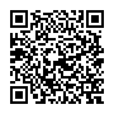QR code for WK14774