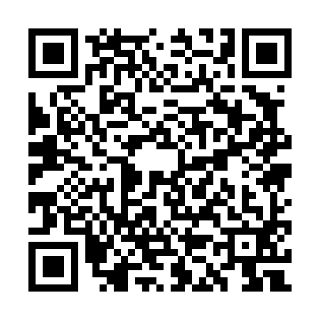 QR code for WK14922