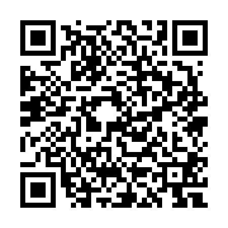 QR code for WK16000